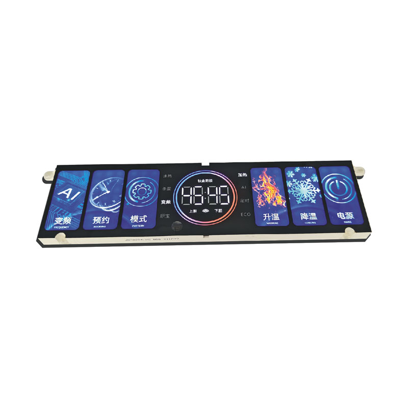 هل LCD أو LED أفضل للألعاب؟